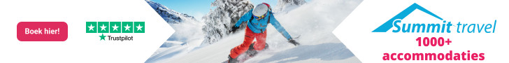 Summit Travel Wintersport Val Gardena Dolomites.